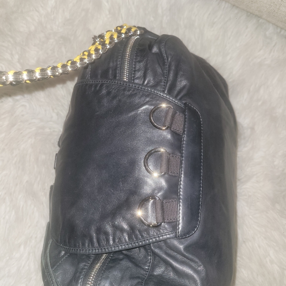 BLACK Balenciaga Bag - Picture 11 of 16